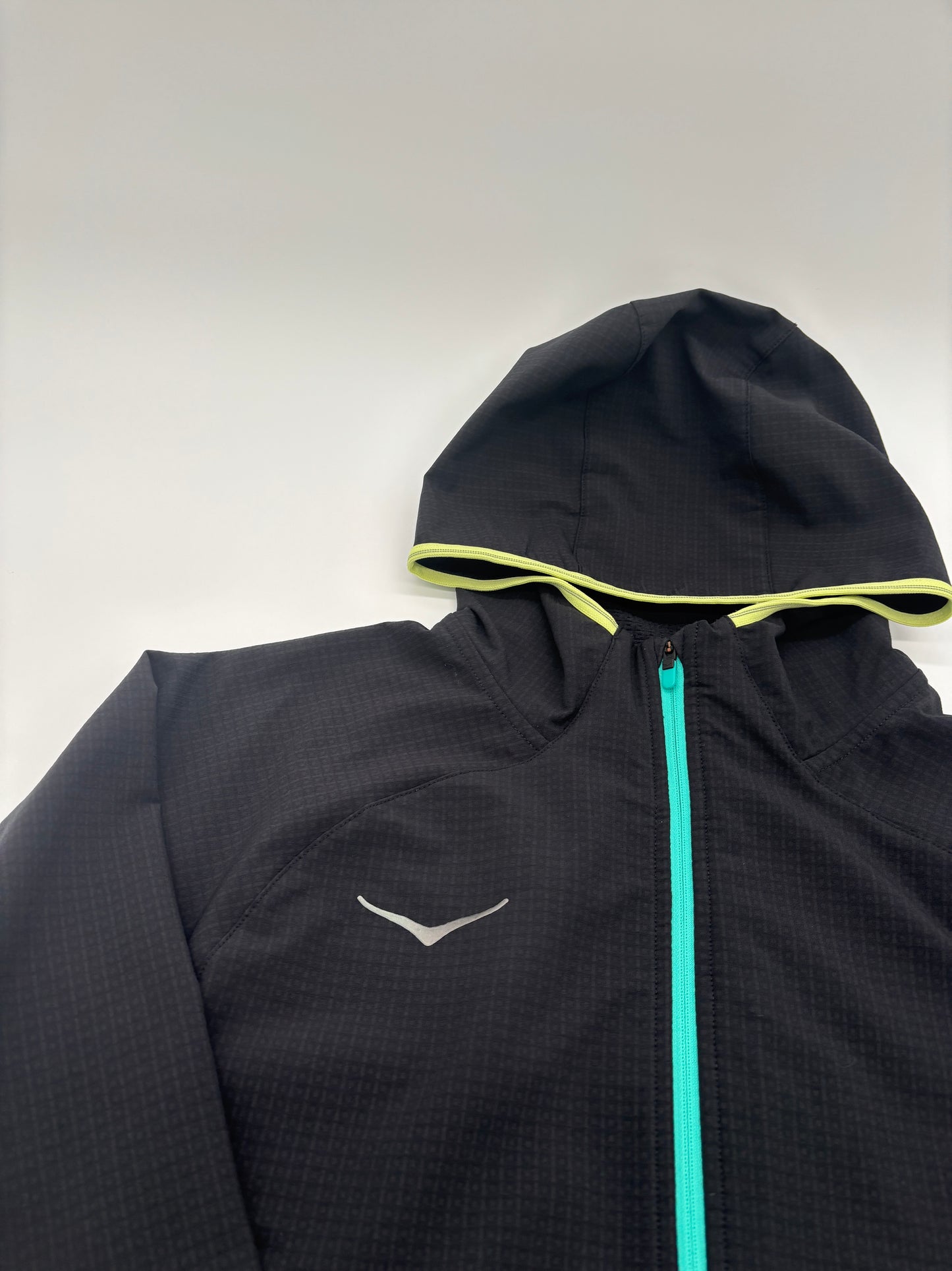 HOKA JACKET