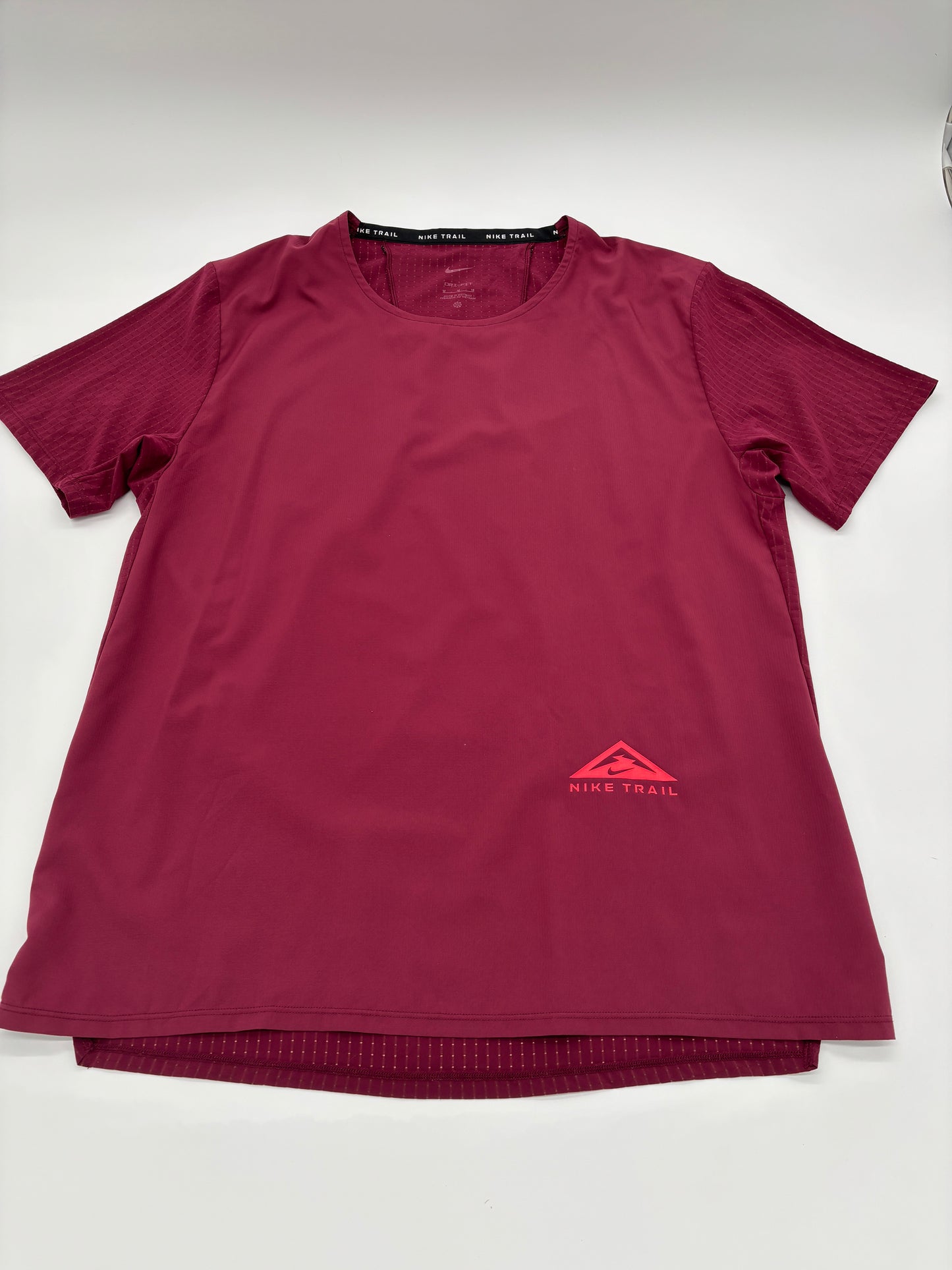 NIKE TRAIL SET