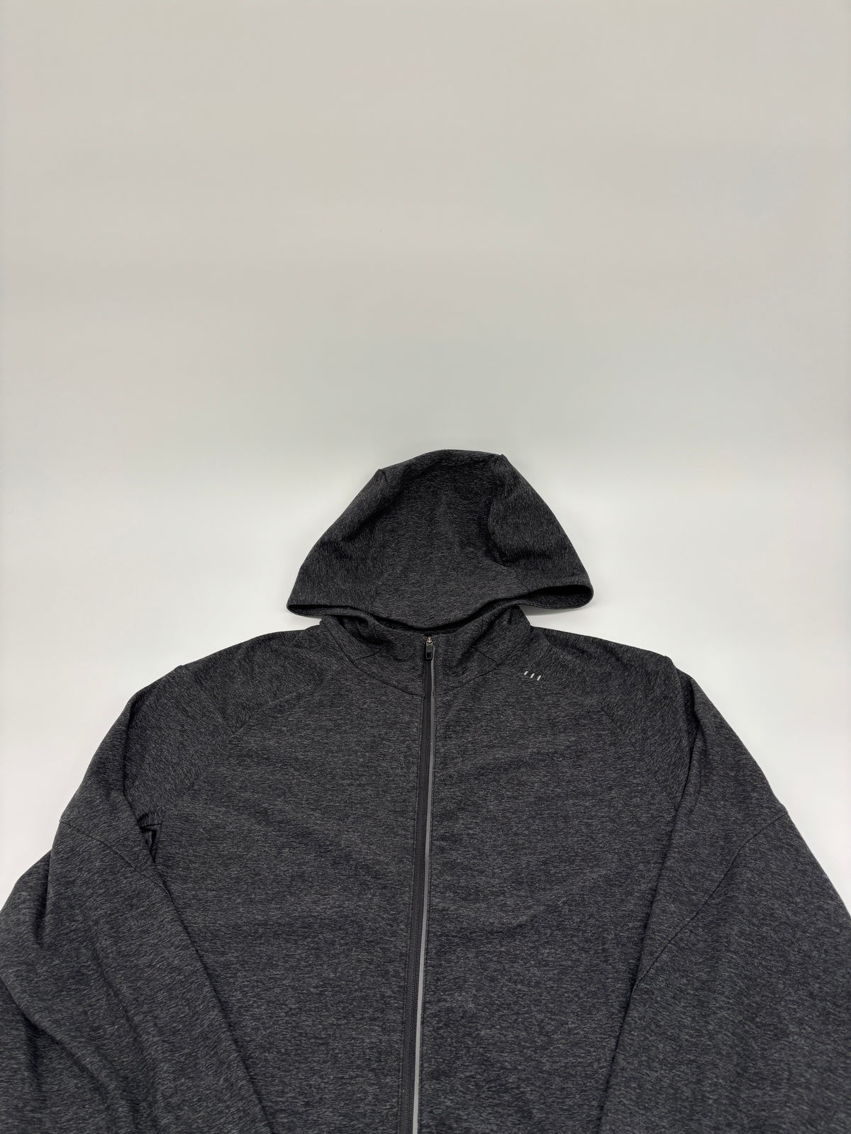 LULULEMON HOODIE