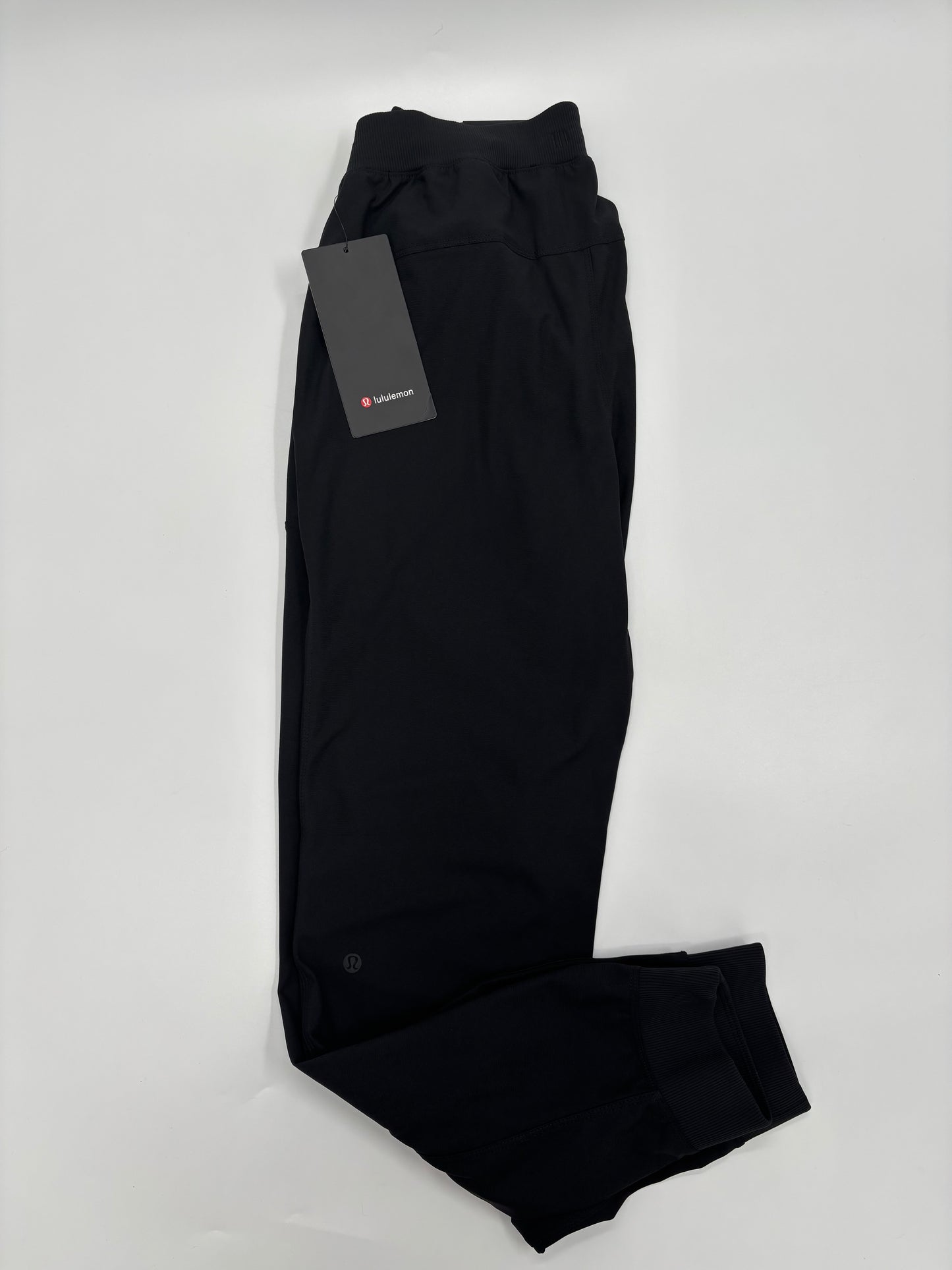 LULULEMON PANTS