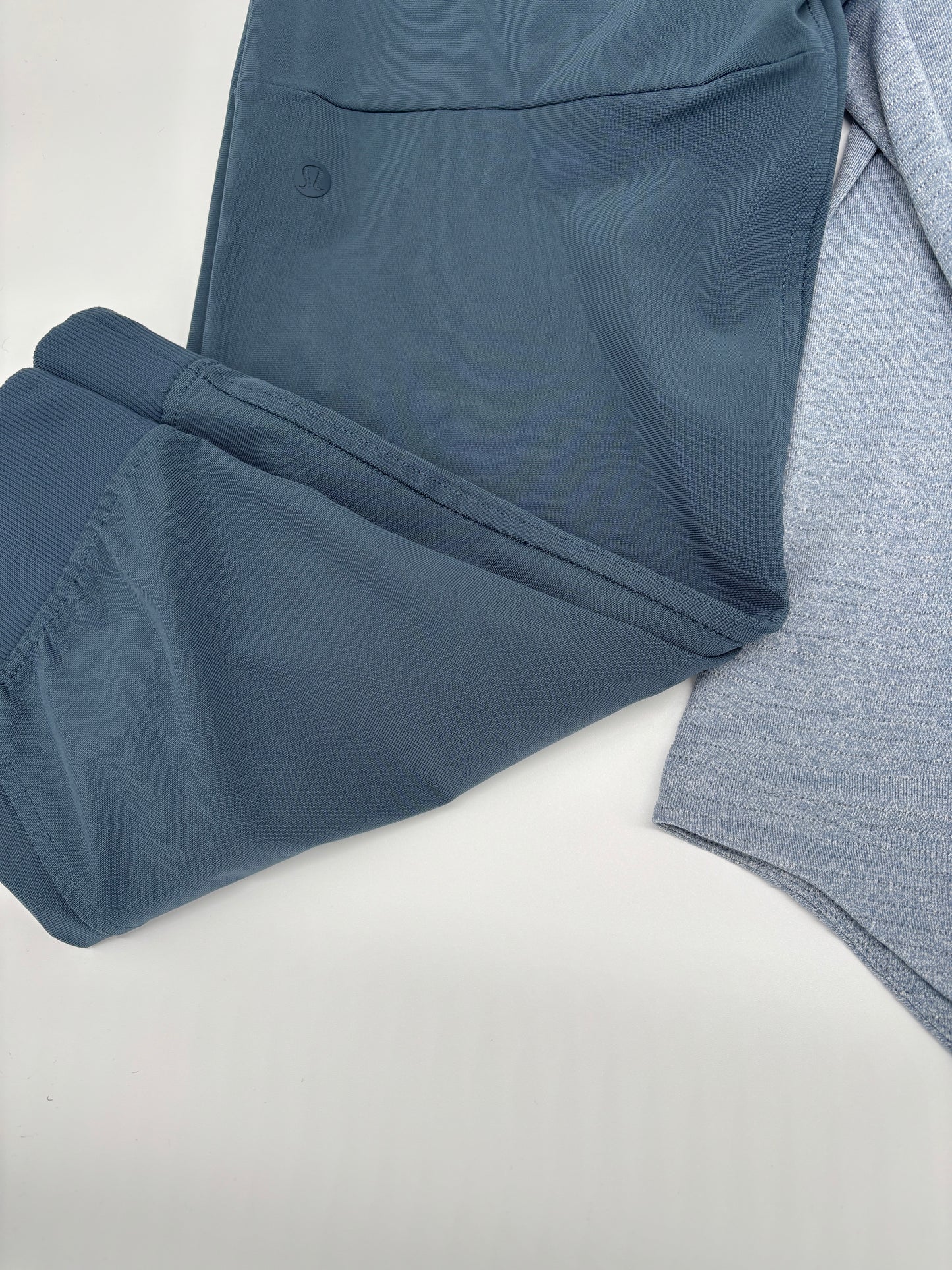 LULULEMON TRACKSUIT