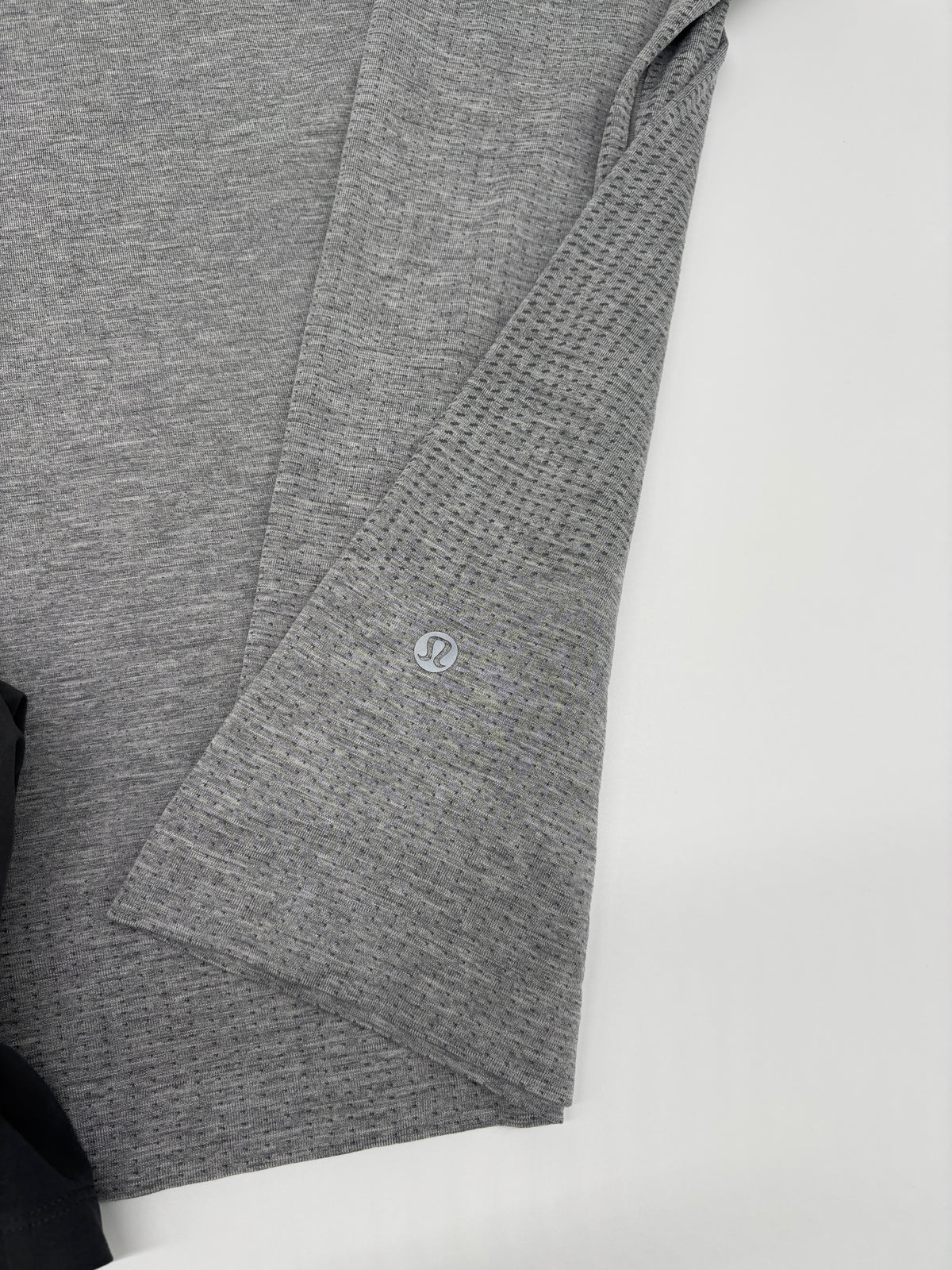 LULULEMON SET