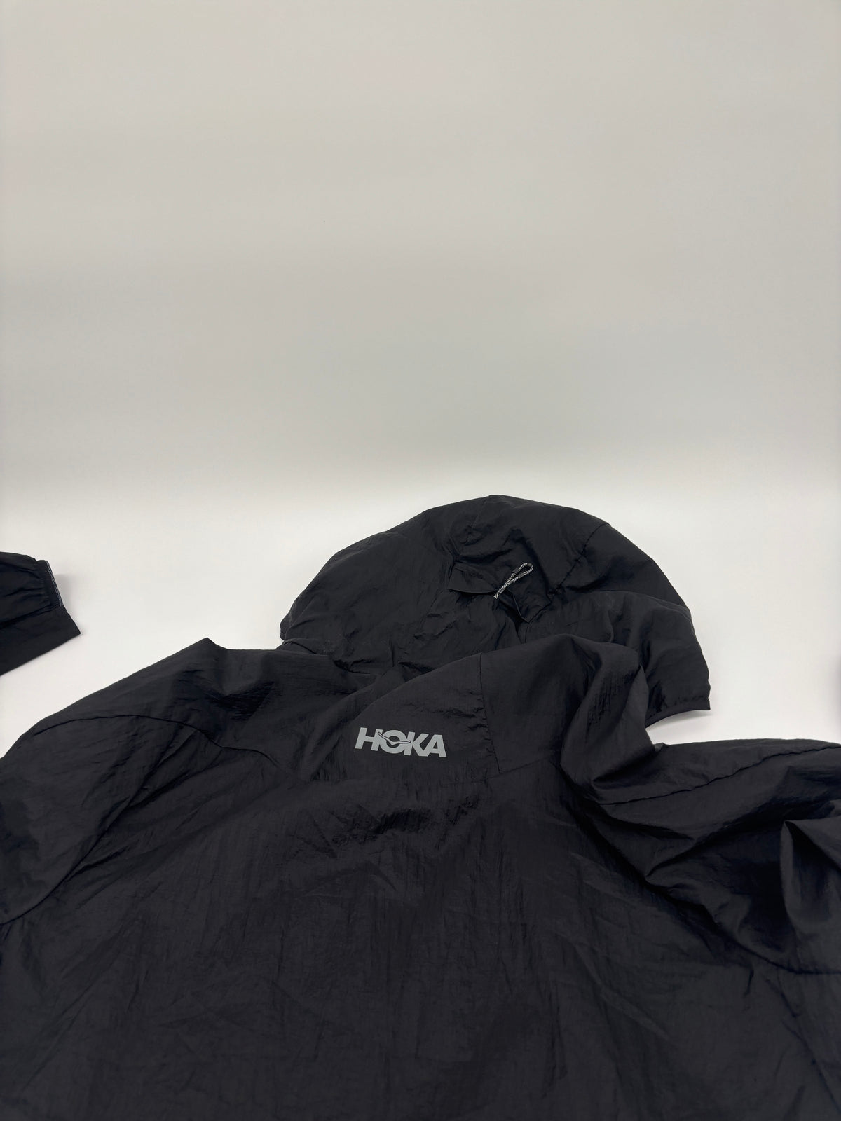 HOKA JACKET