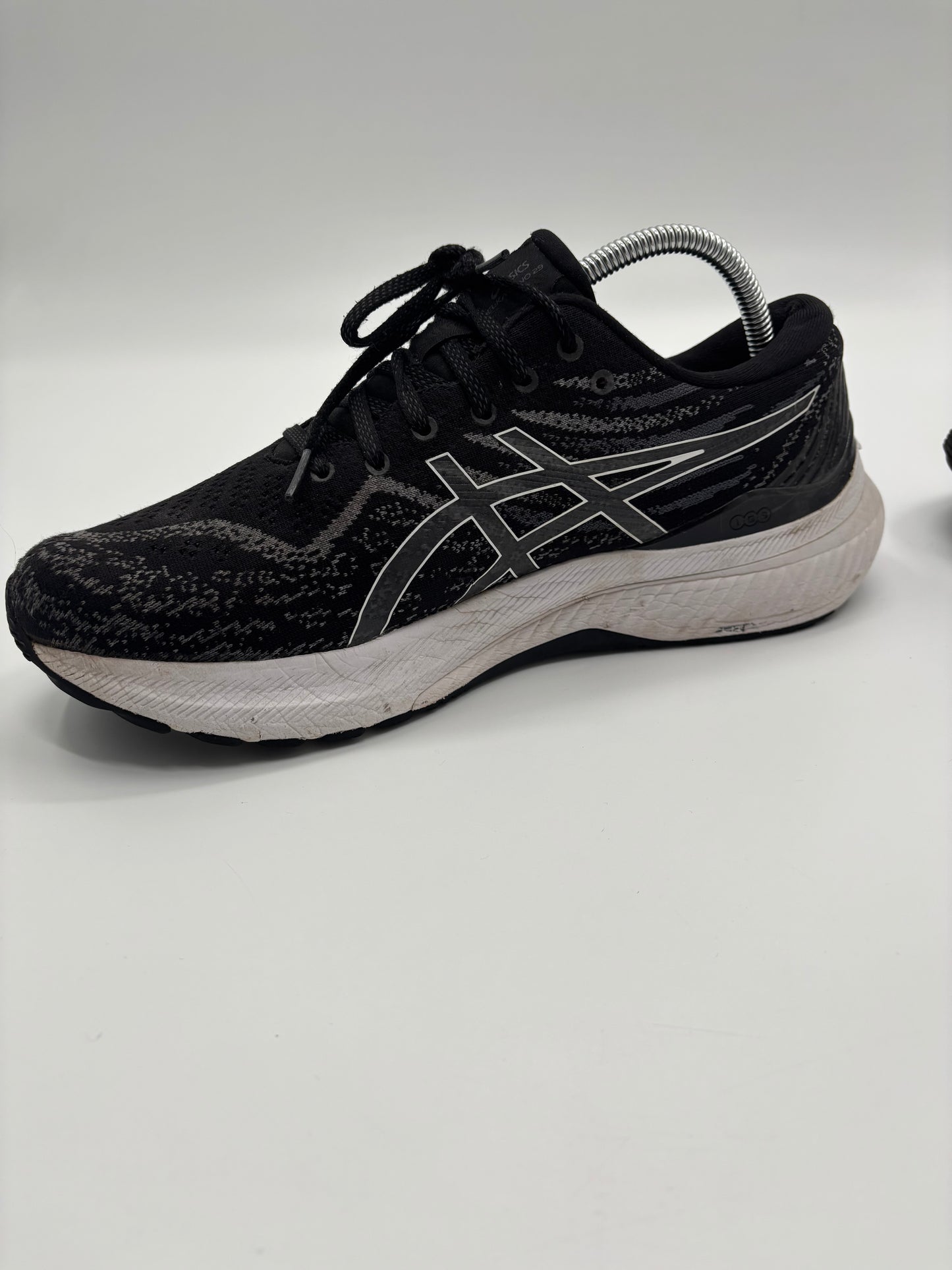 ASICS TRAINERS