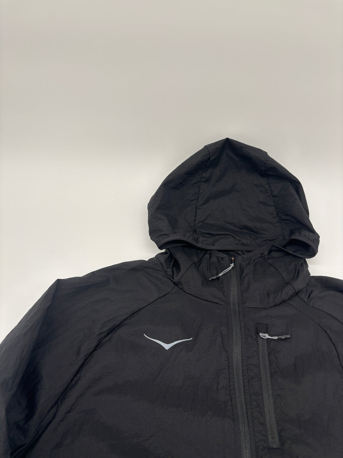 HOKA JACKET