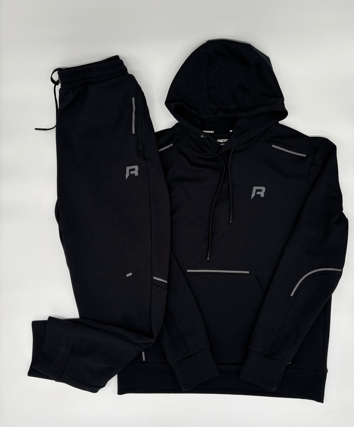 REPRIMO TRACKSUIT