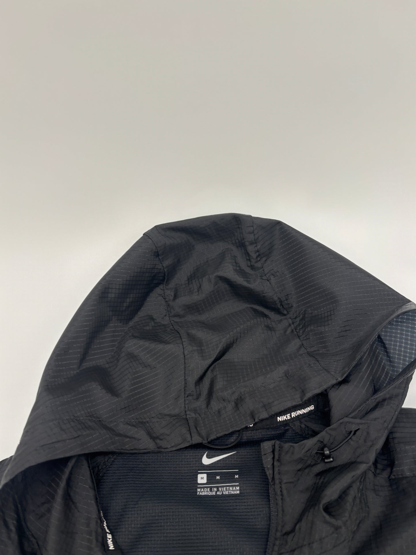 NIKE JACKET