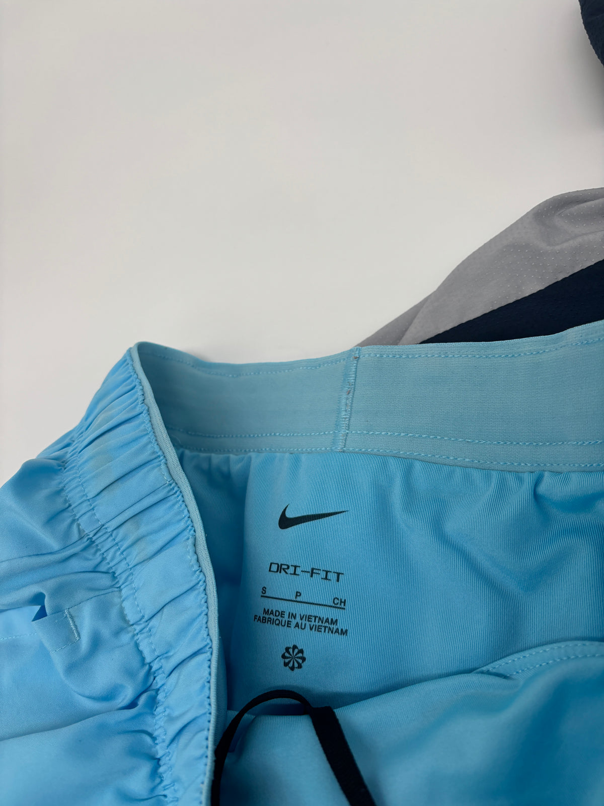 NIKE SET