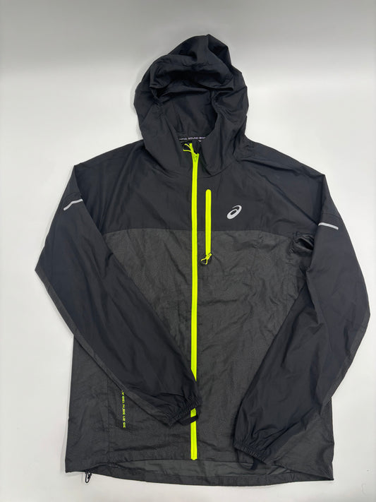 ASICS FUJITRAIL JACKET
