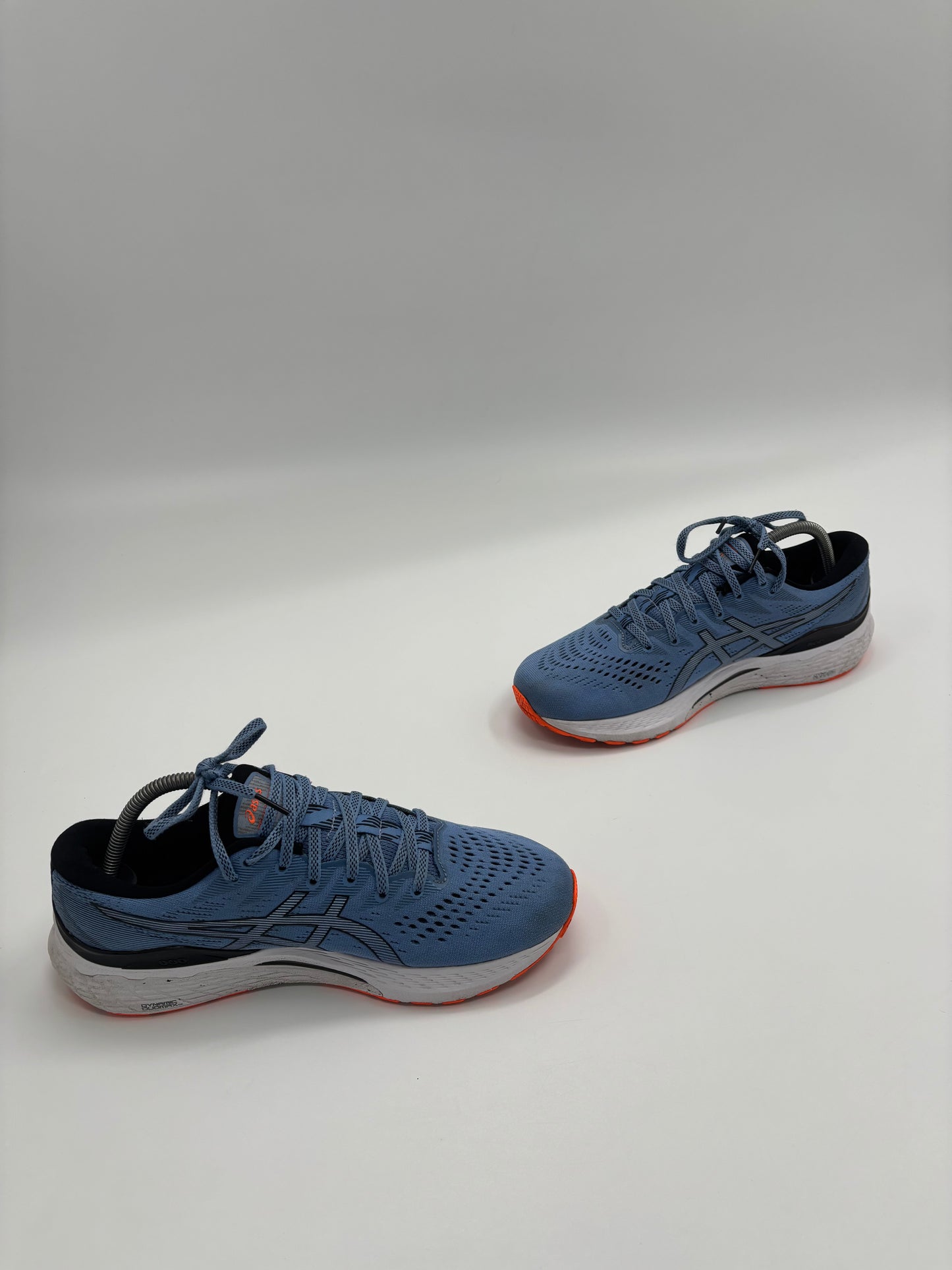 ASICS TRAINERS