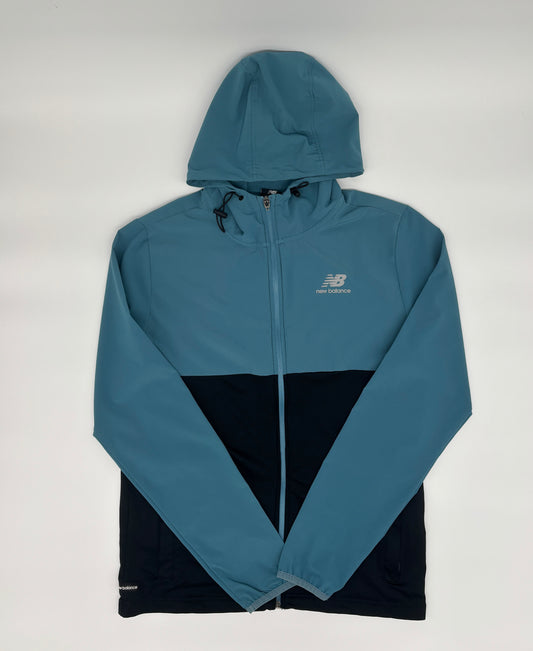 NEW BALANCE JACKET