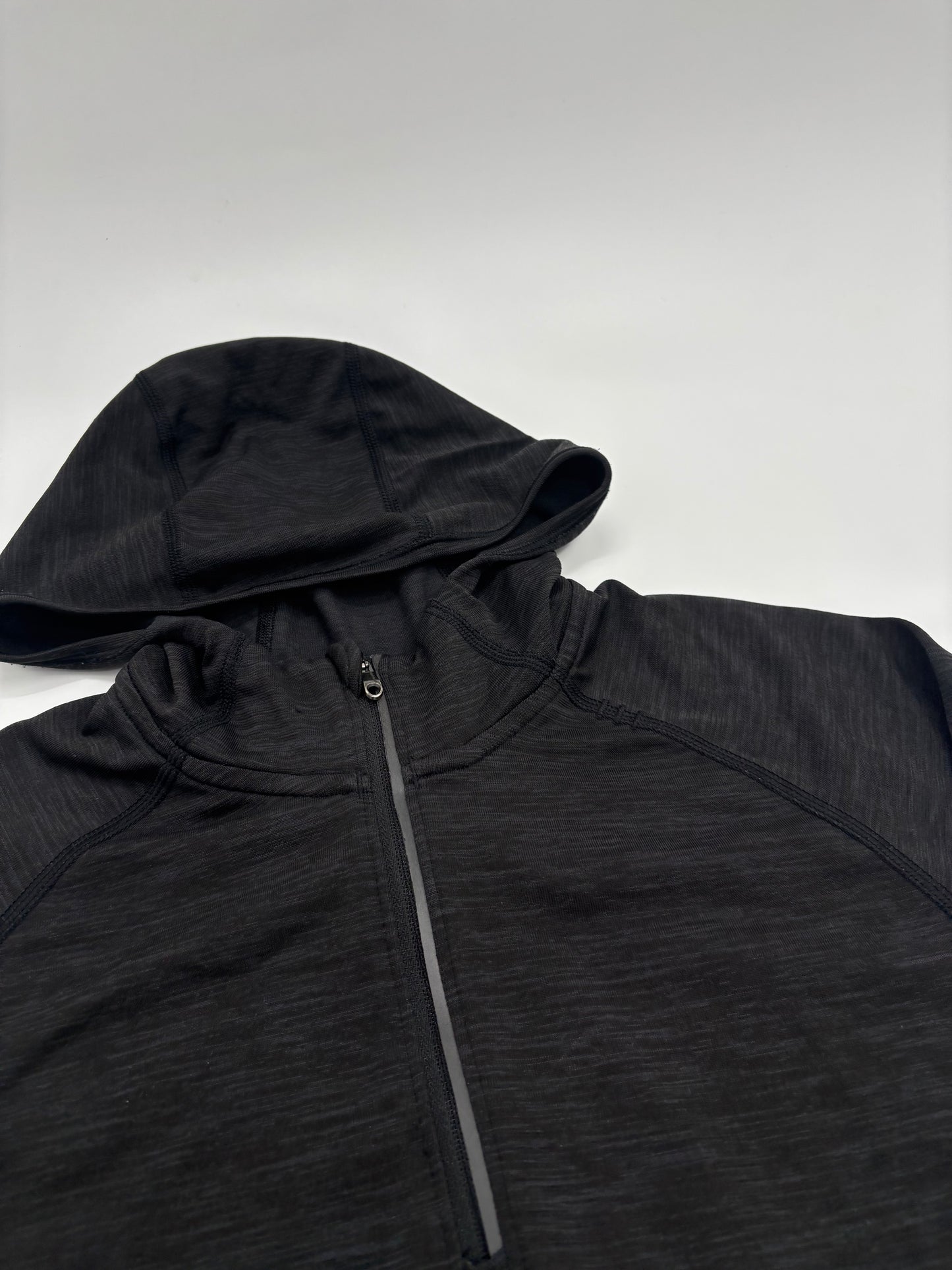 LULULEMON HOODIE