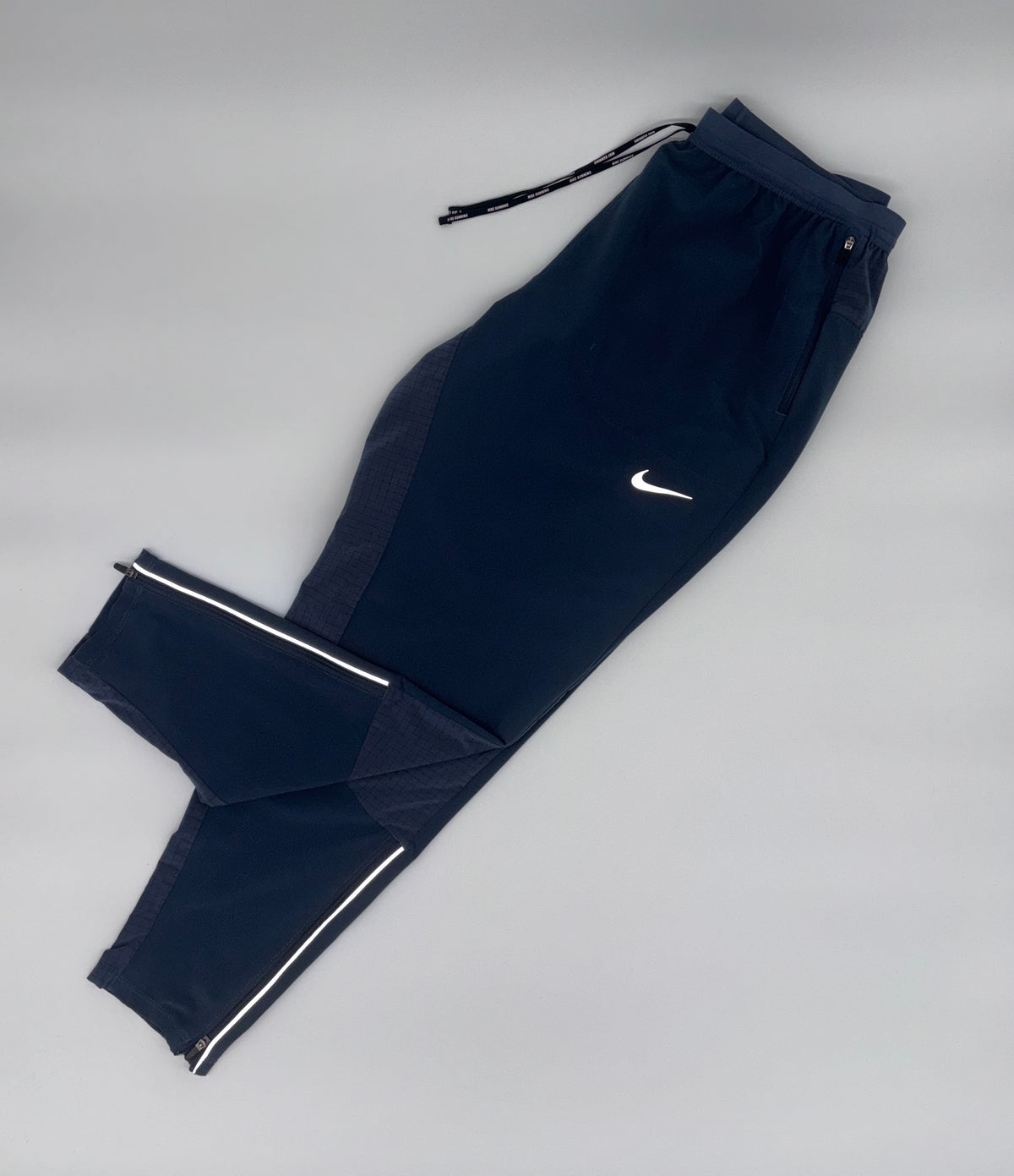 NIKE PANTS