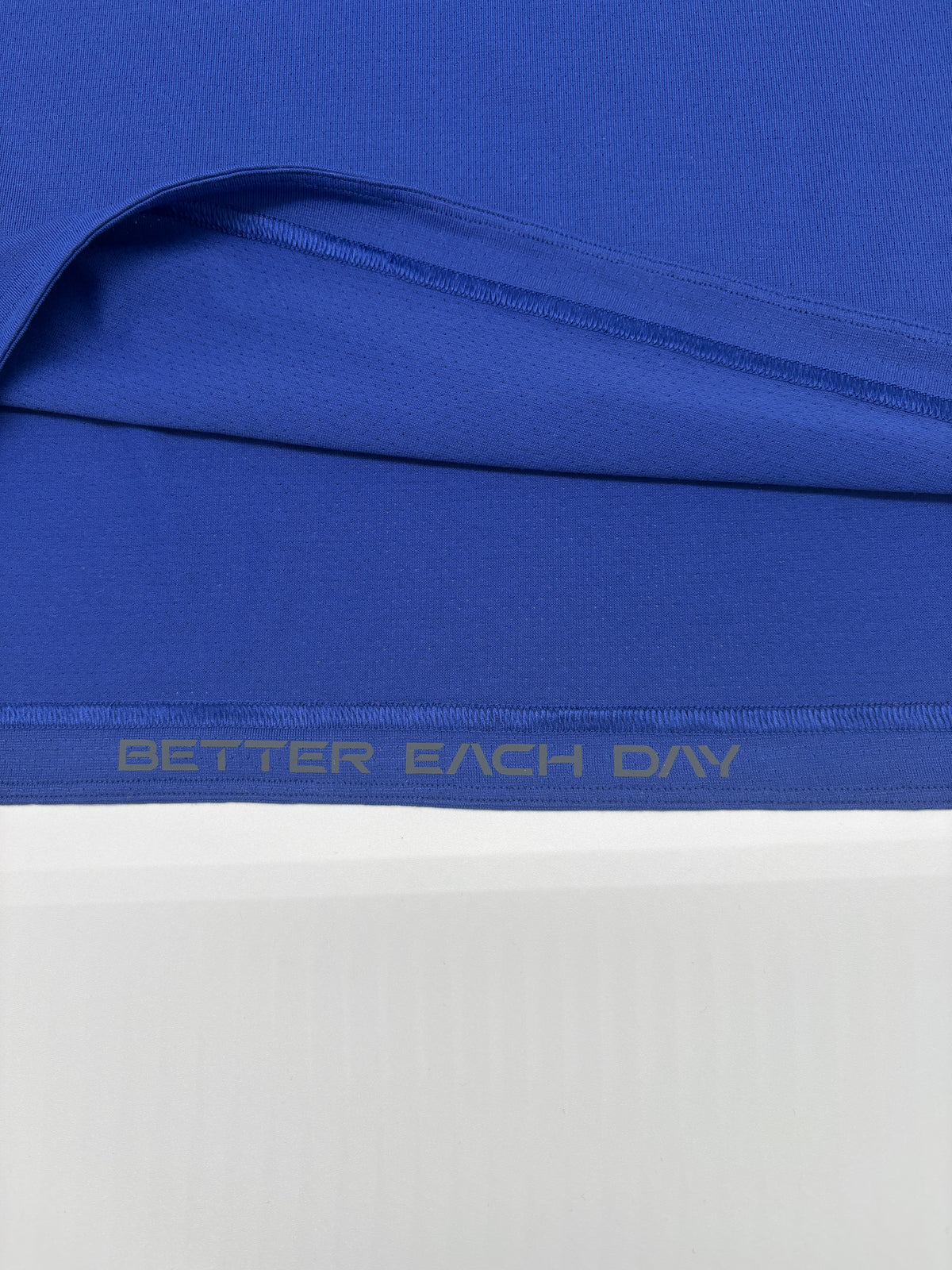 LULULEMON SET