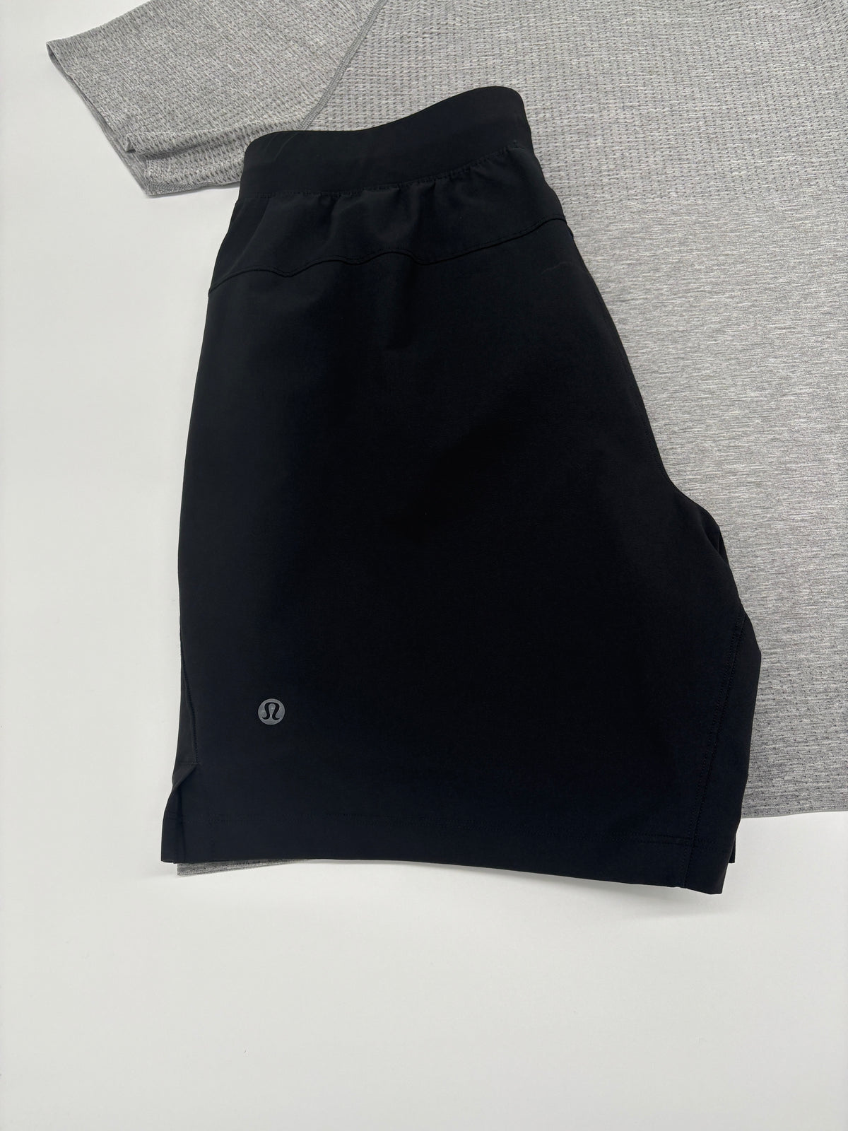 LULULEMON SET