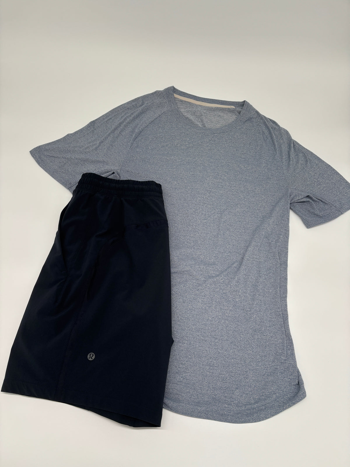 LULULEMON SET