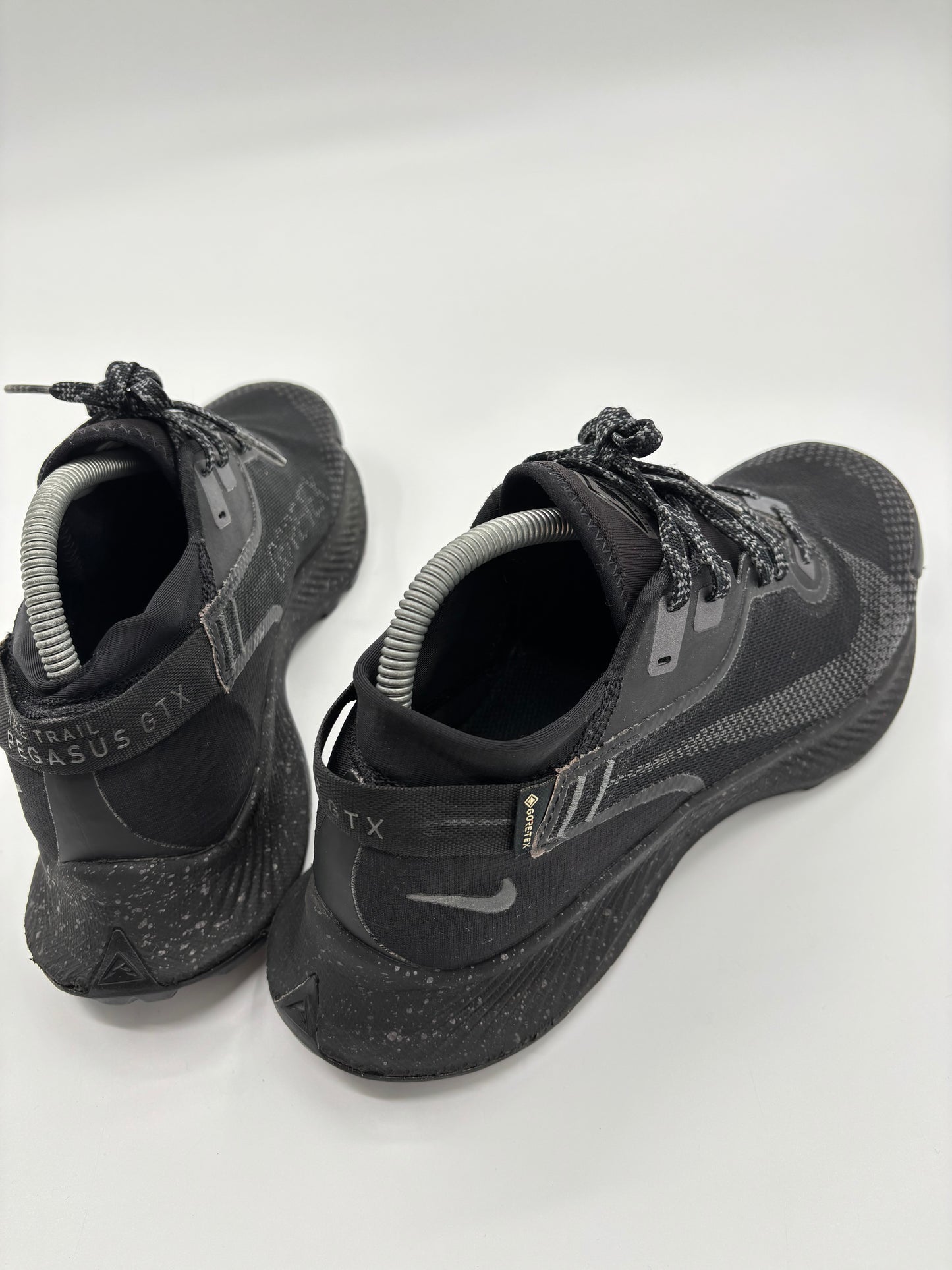 NIKE PEGASUS TRAIL TRAINERS