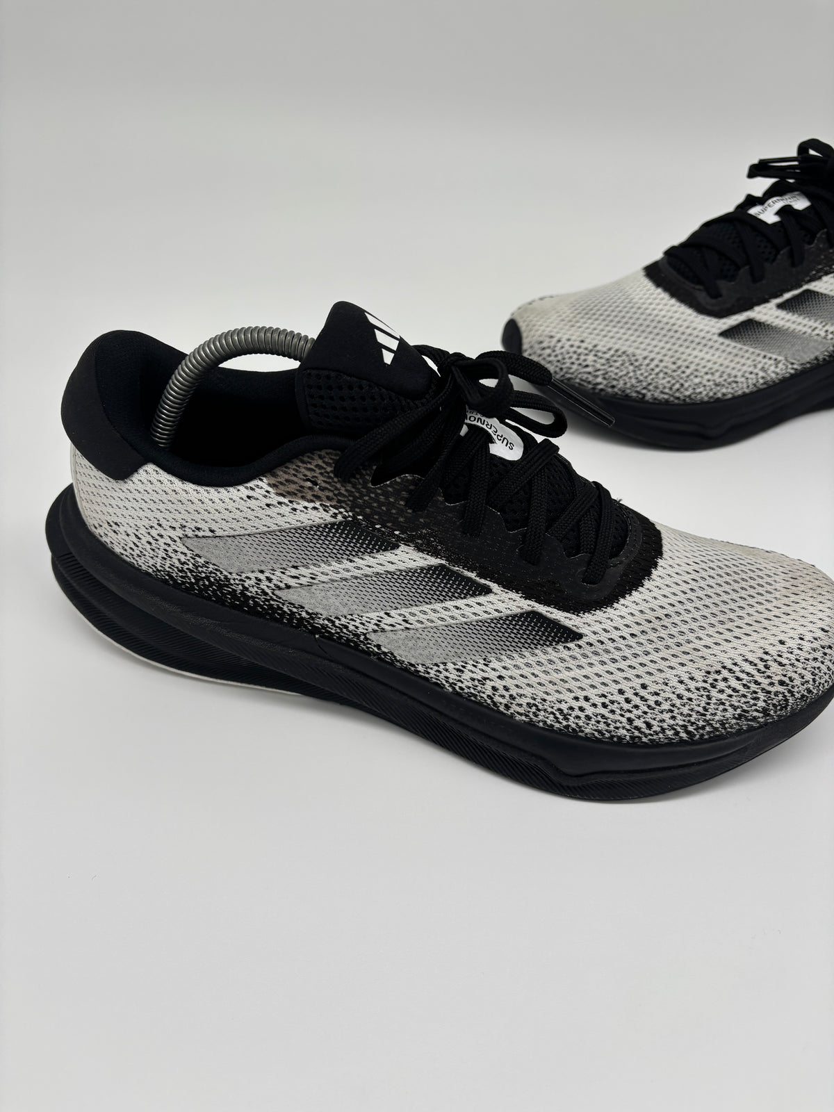 ADIDAS SUPERNOVA TRAINERS