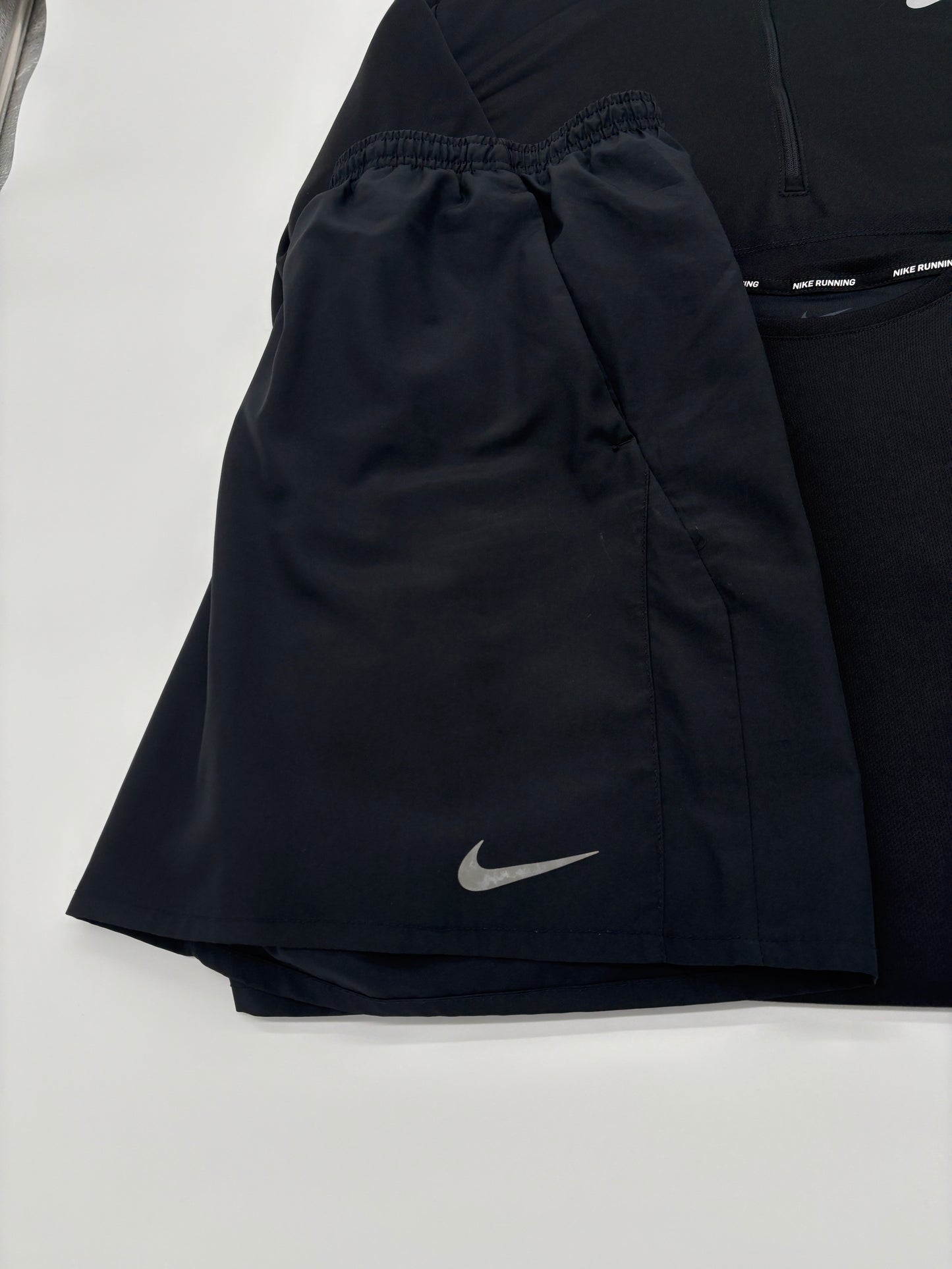 NIKE SET