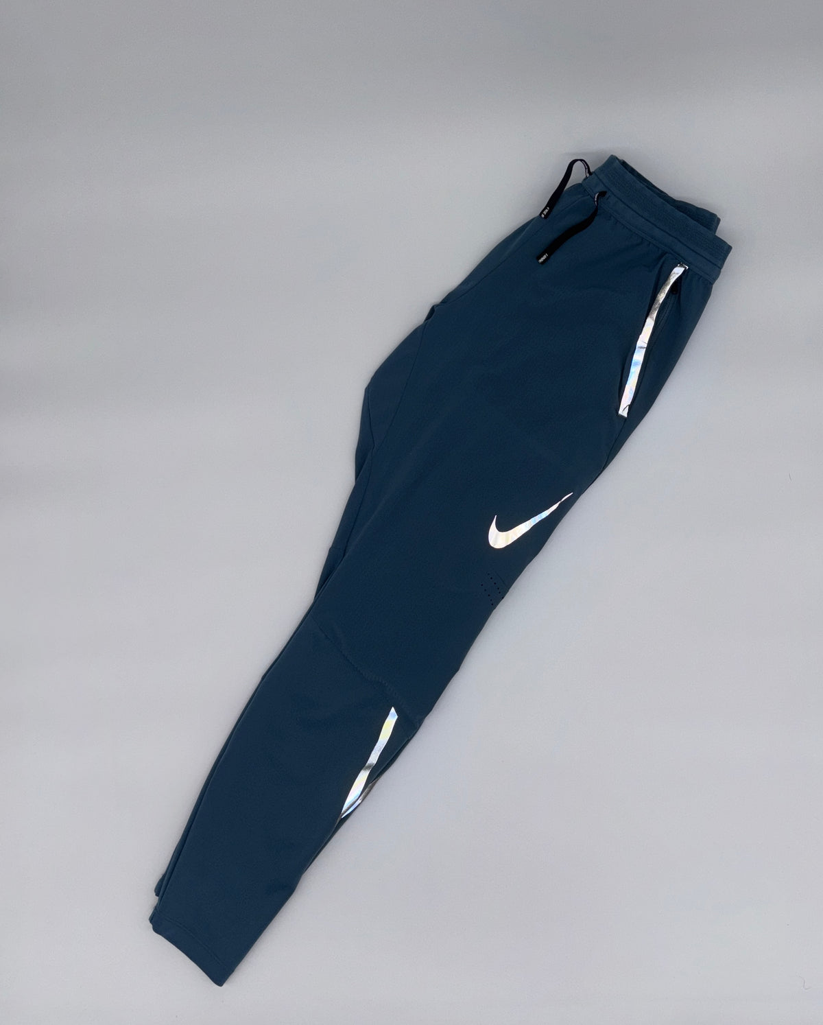 NIKE PANTS