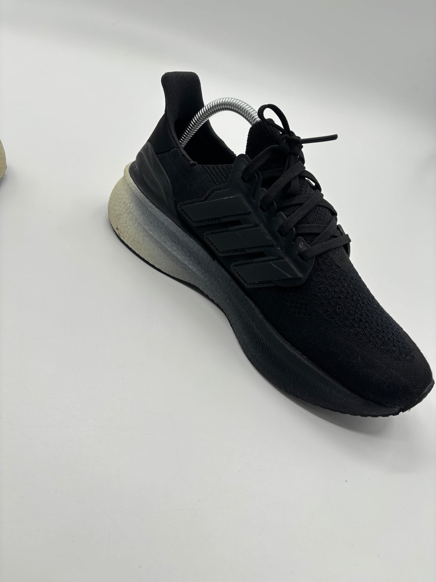 ADIDAS TRAINERS