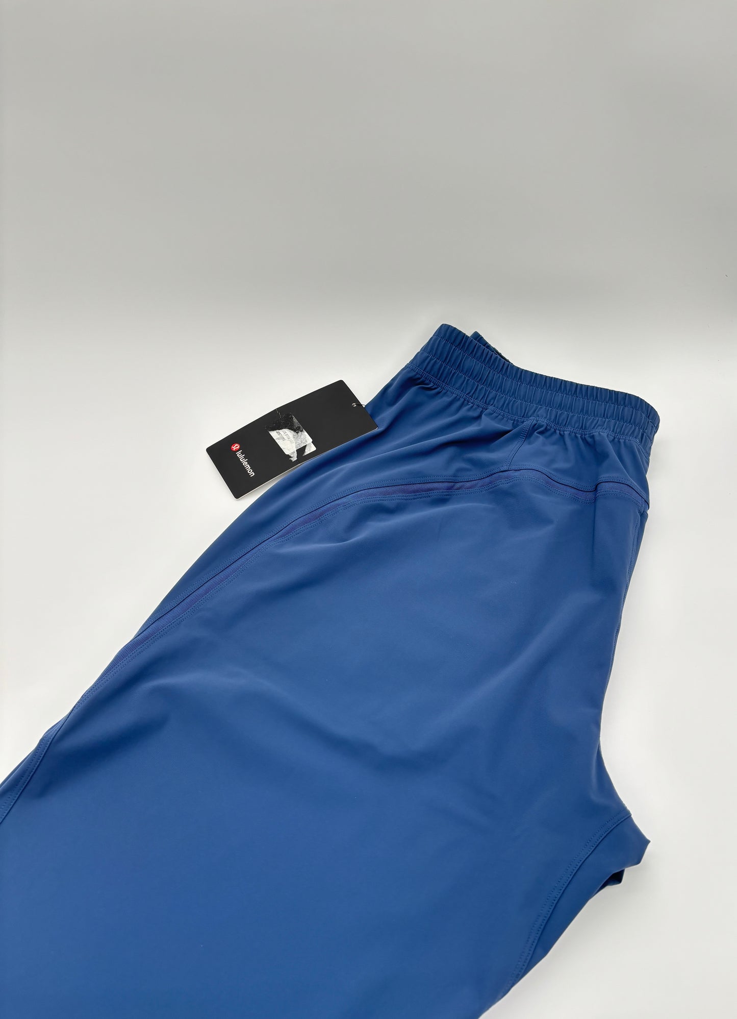 LULULEMON PANTS
