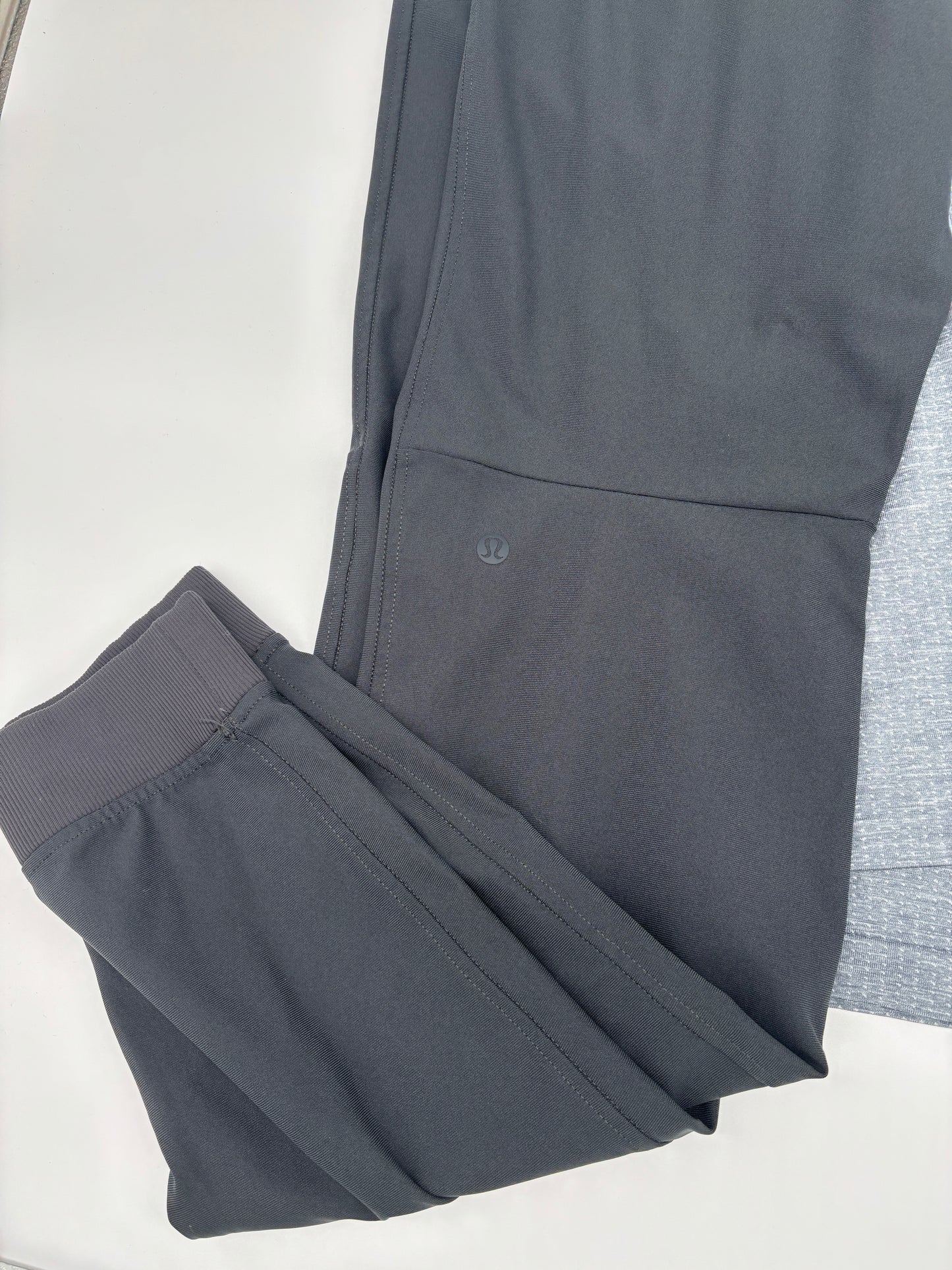 LULULEMON TRACKSUIT