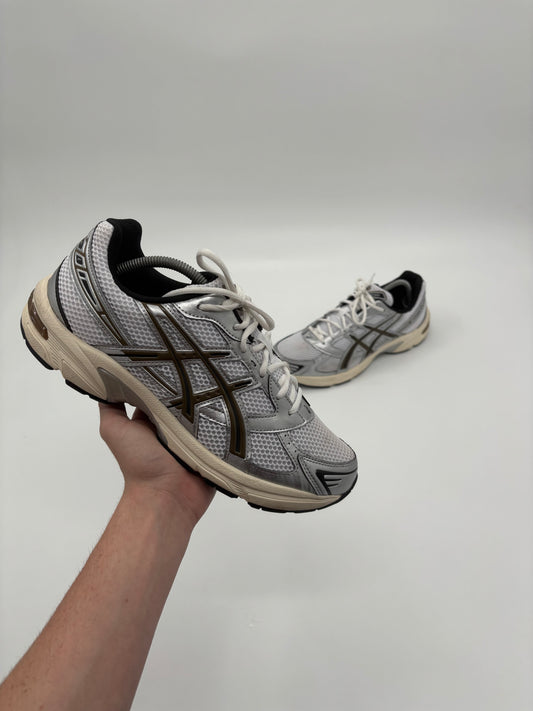 ASICS SHOES