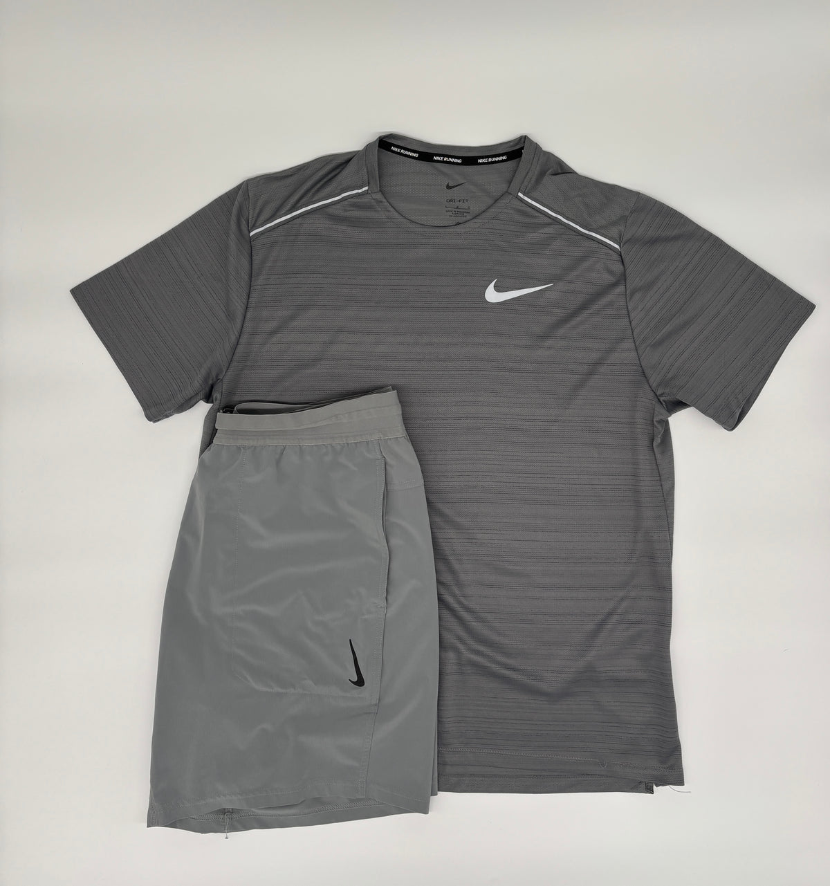 NIKE SET