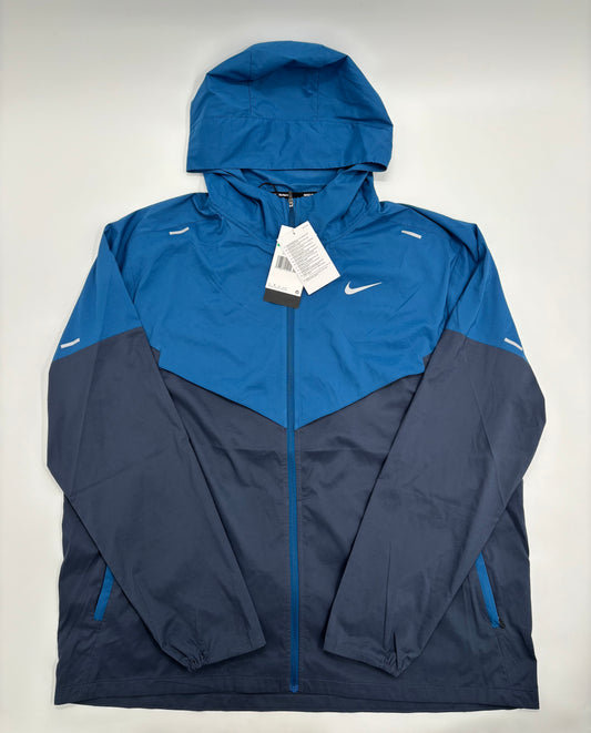 NIKE JACKET