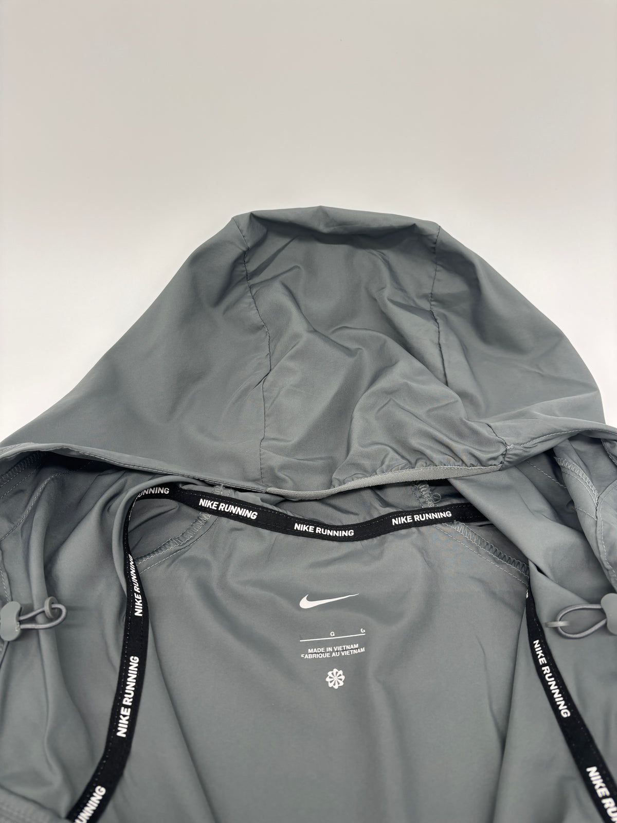 NIKE JACKET