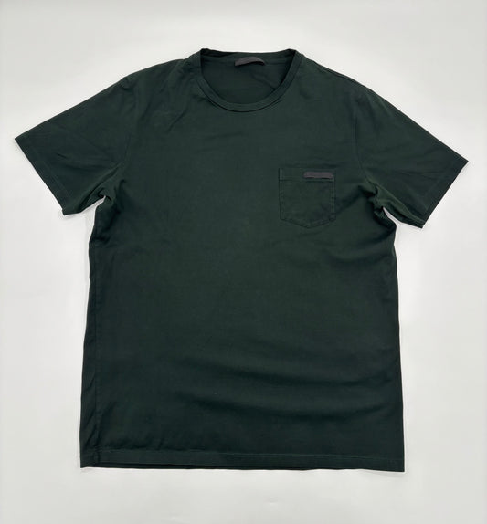 PRADA T-SHIRT