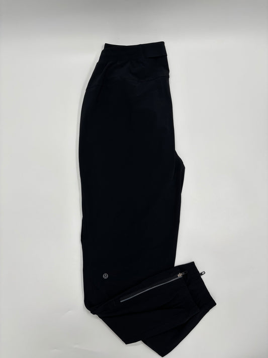 LULULEMON PANTS