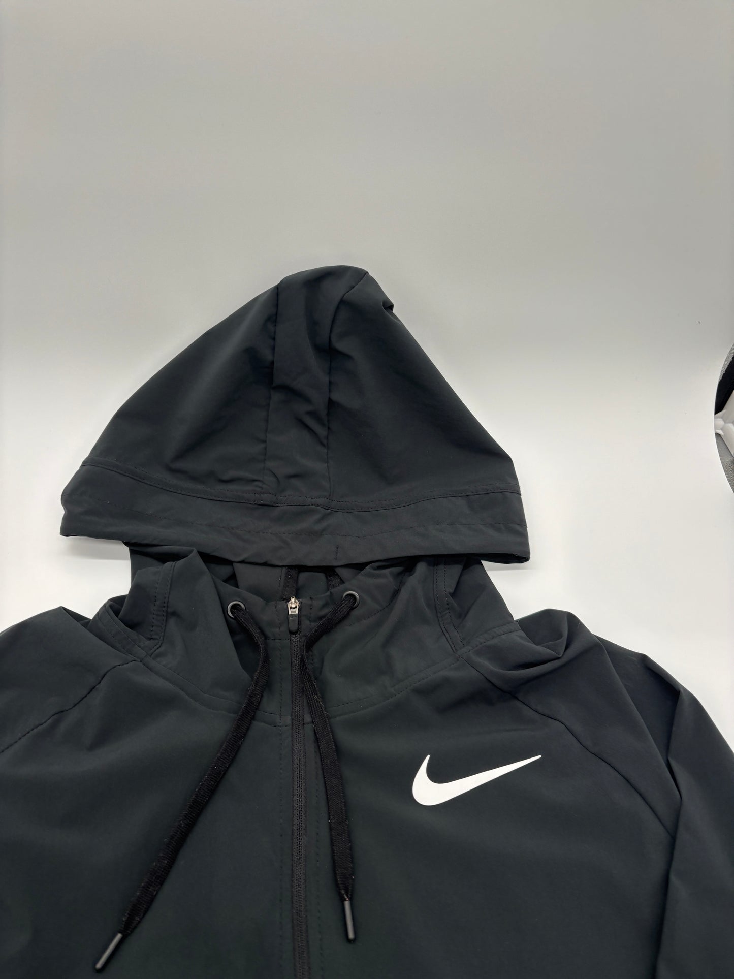 NIKE PRO TRACKSUIT