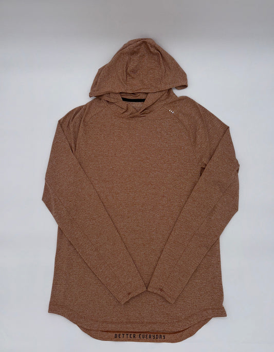 LULULEMON HOODIE