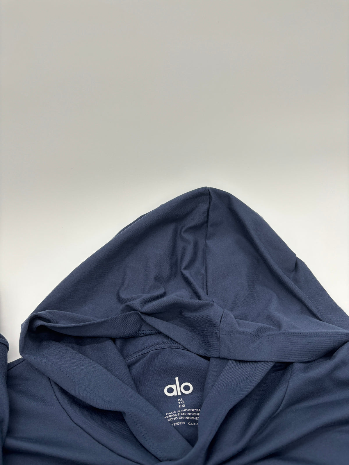 ALO TRACKSUIT