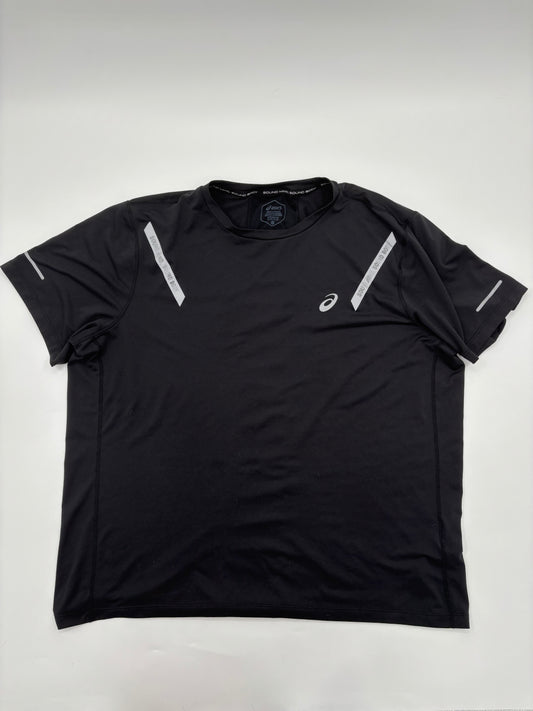 ASICS T-SHIRT