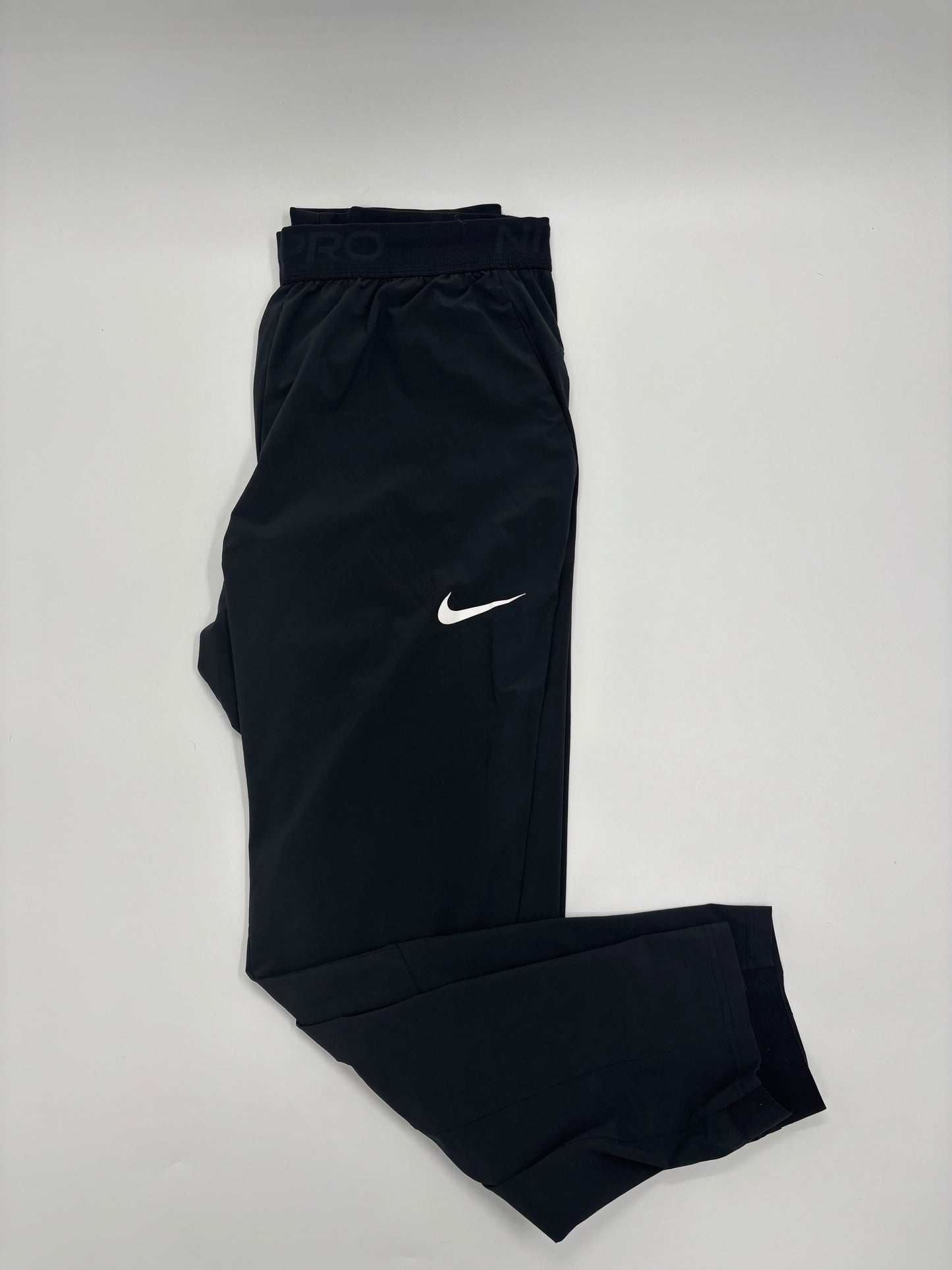 NIKE PRO PANTS