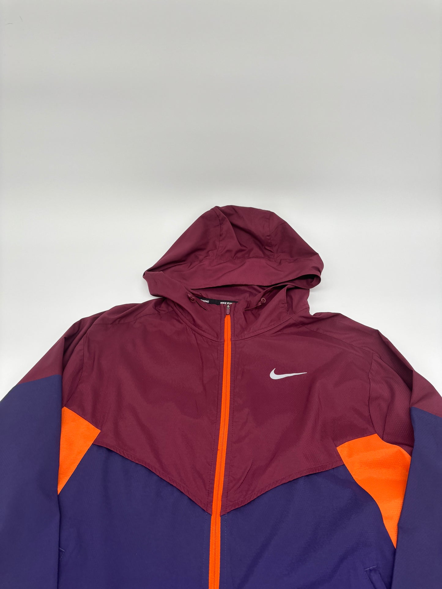 NIKE JACKET