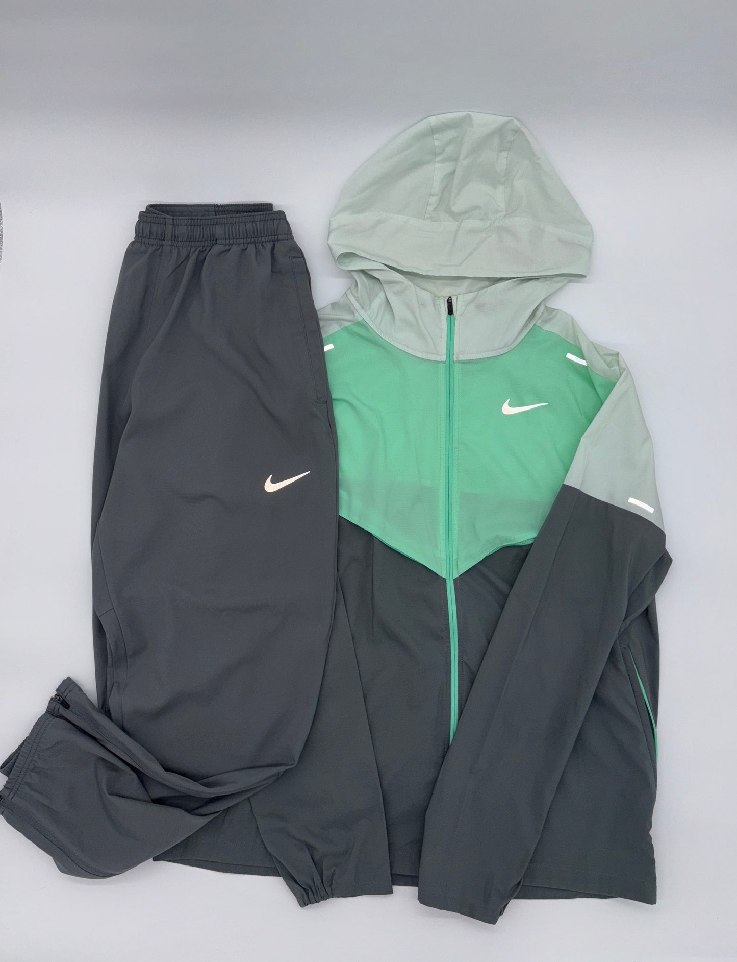 NIKE SET