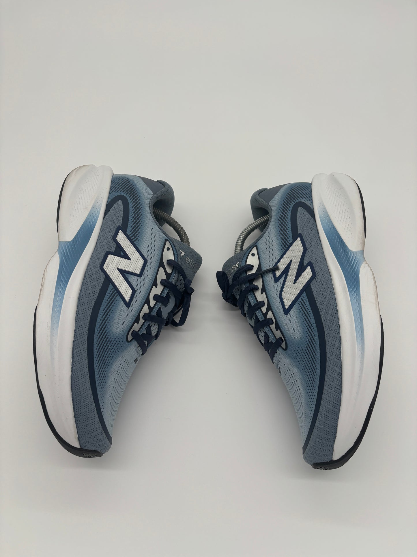 NEW BALANCE TRAINERS