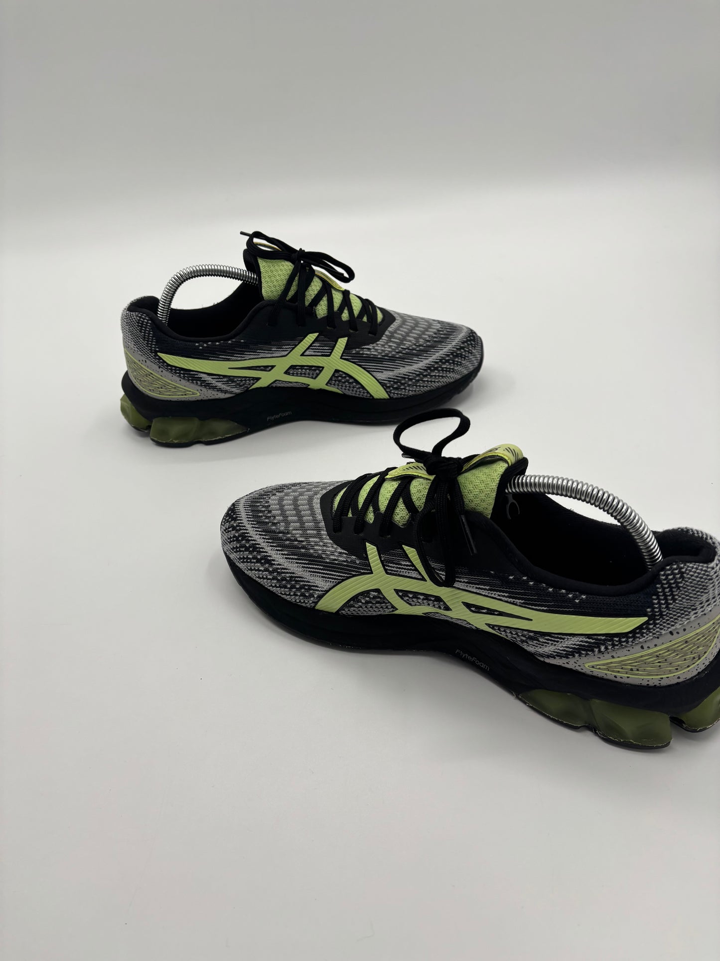 ASICS TRAINERS