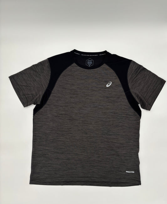 ASICS T-SHIRT