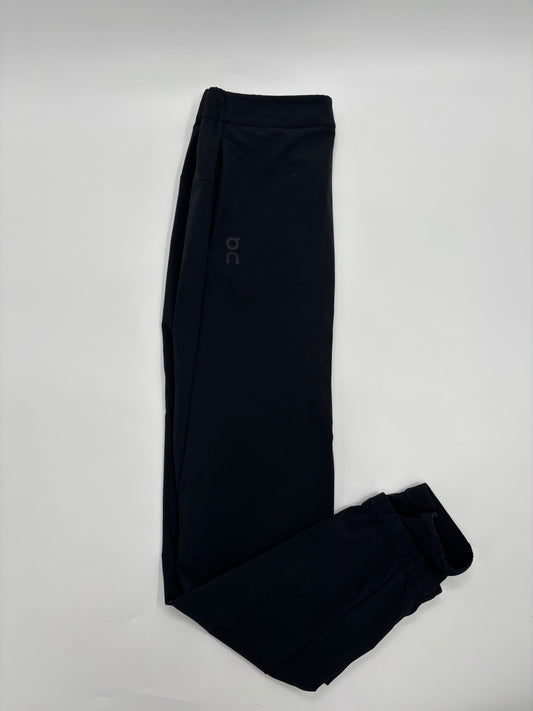 ON RUNNING ACTIVE PANTS