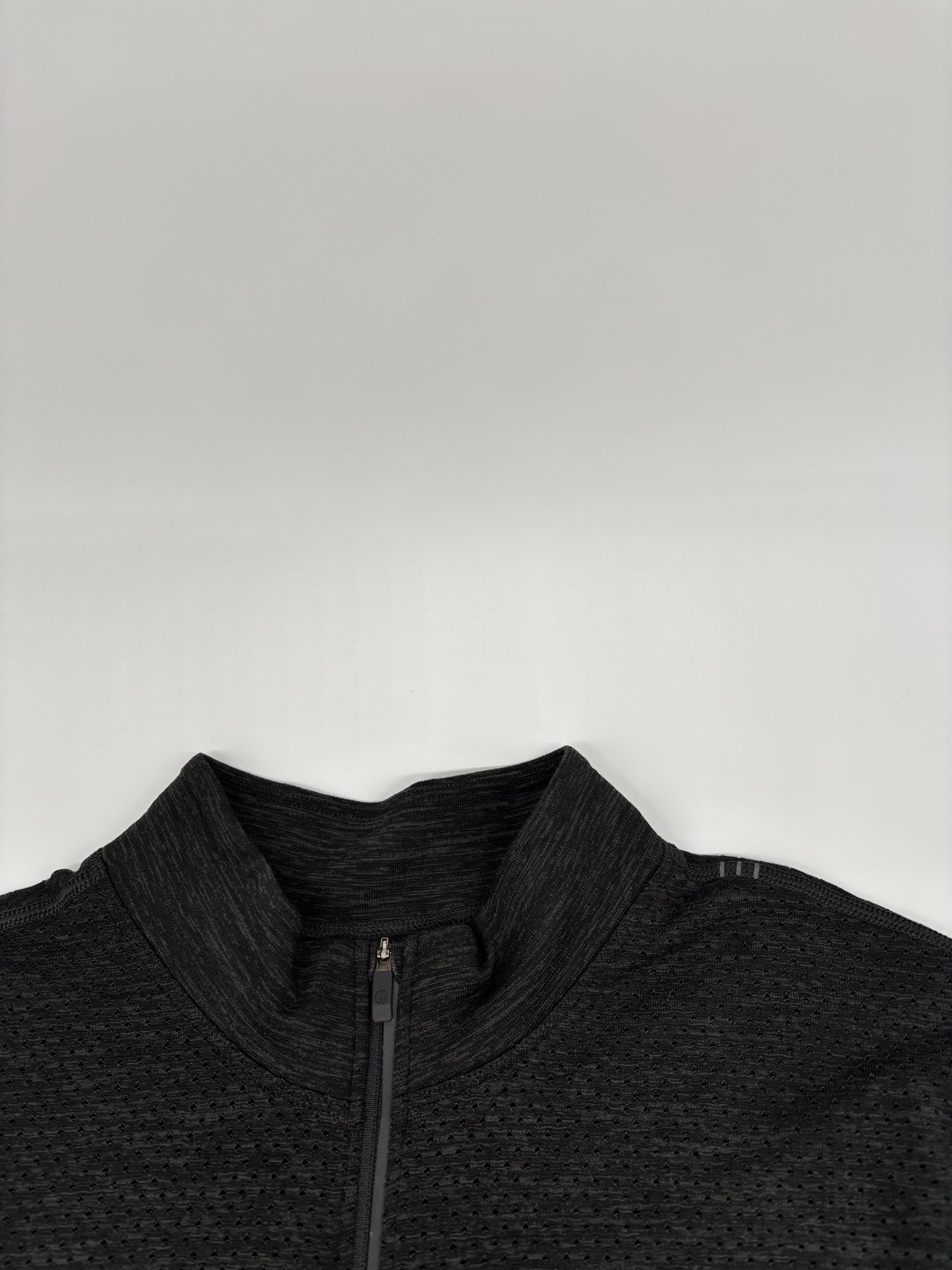 LULULEMON HALF ZIP