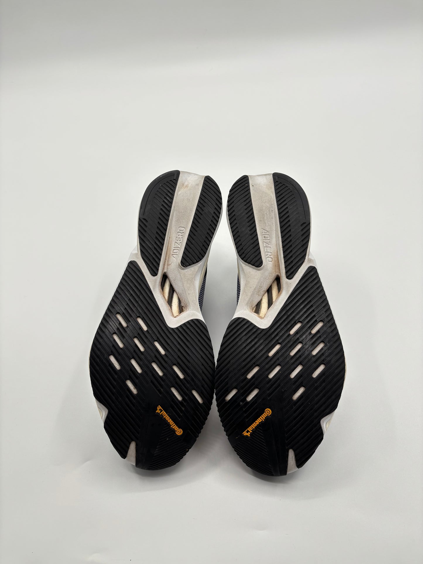 ADIDAS TRAINERS