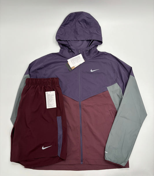 NIKE SET