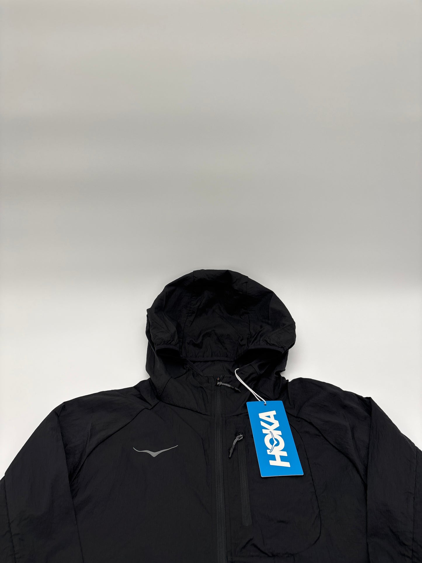 HOKA TRACKSUIT