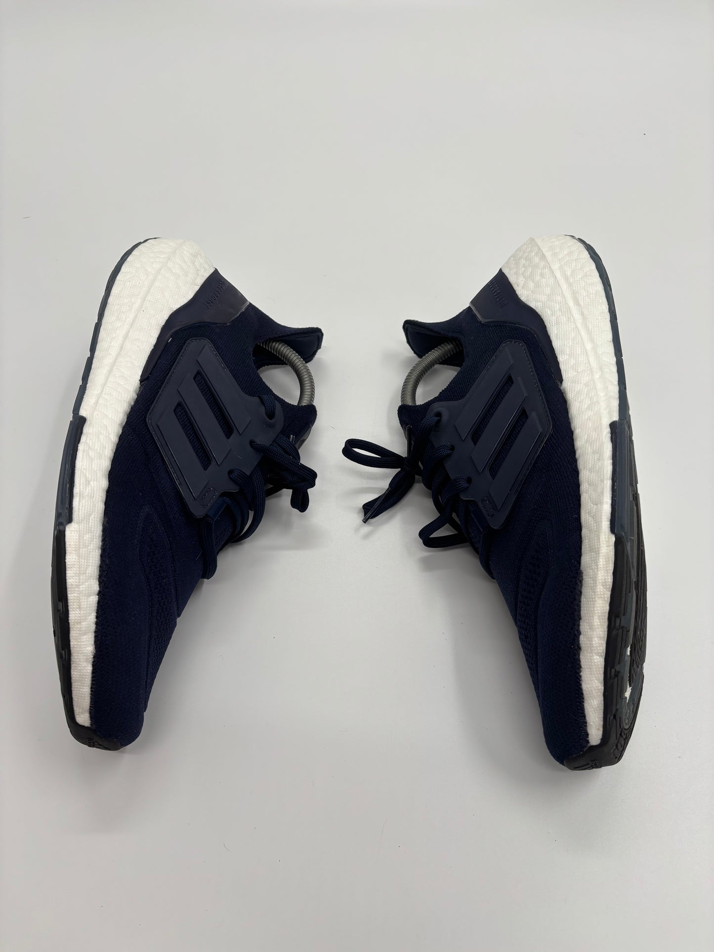 ADIDAS ULTRABOOST TRAINERS