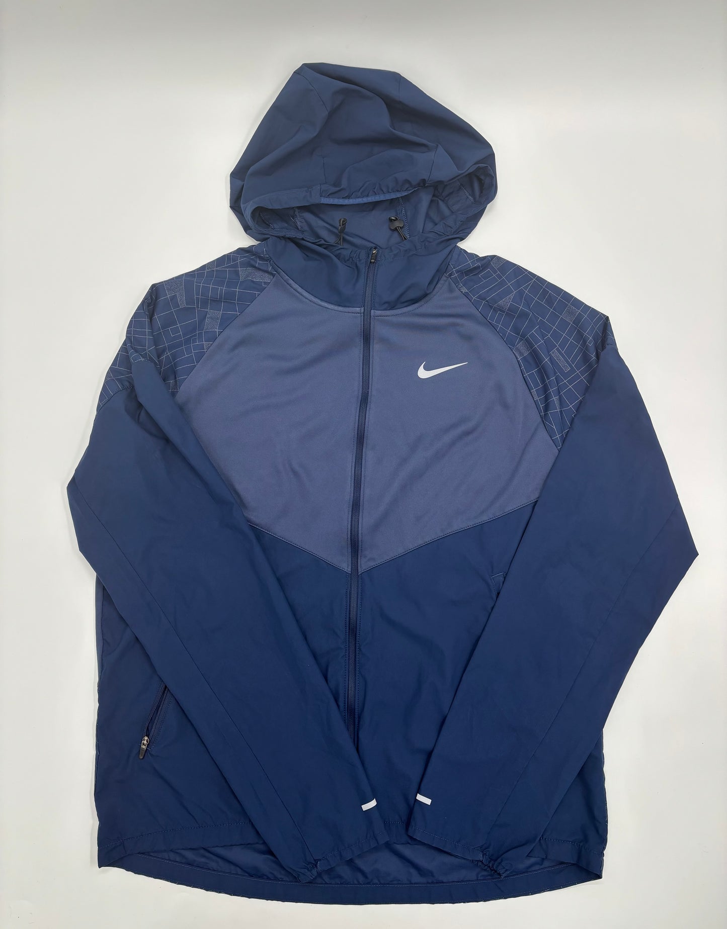 NIKE JACKET